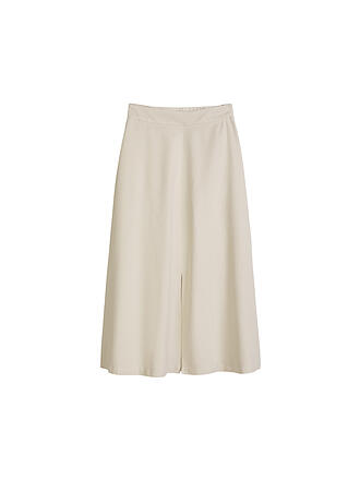 MARC O'POLO | Midi skirt