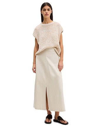 MARC O'POLO | Midi skirt