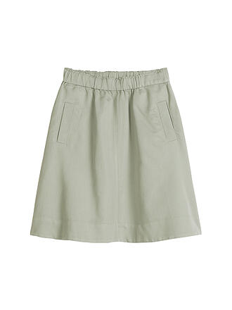 MARC O'POLO | Mini gonna