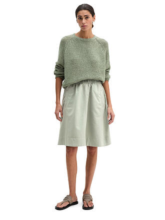 MARC O'POLO | Mini gonna