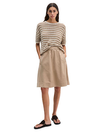 MARC O'POLO | Mini gonna