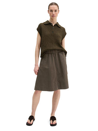 MARC O'POLO | Mini gonna