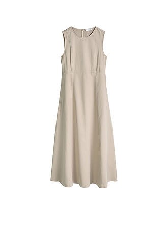 MARC O'POLO | Mididress