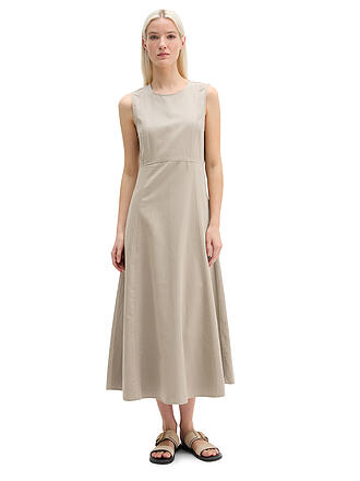 MARC O'POLO | Mididress