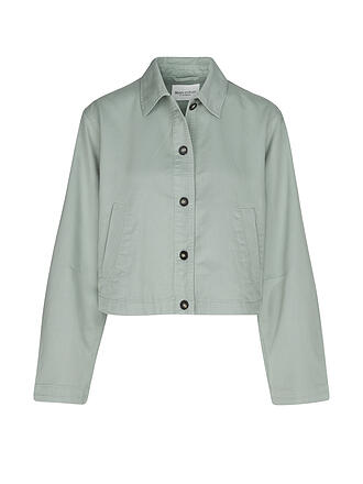 MARC O'POLO | Giacca