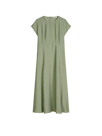 MARC O'POLO | Mididress