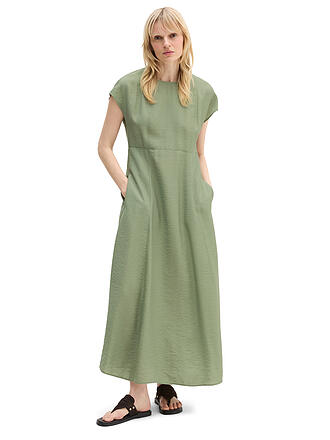 MARC O'POLO | Mididress