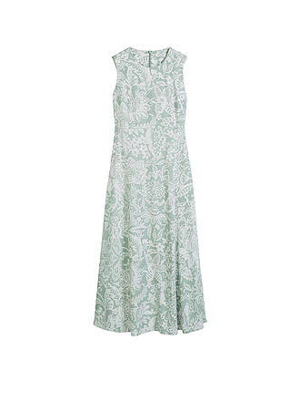 MARC O'POLO | Mididress