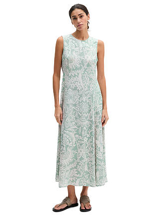 MARC O'POLO | Mididress