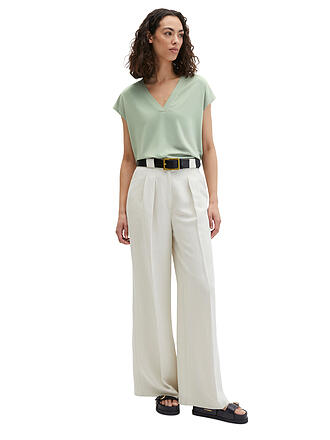 MARC O'POLO | Blusenshirt