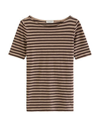 MARC O'POLO | T-Shirt