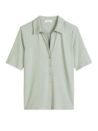 MARC O'POLO | Blusa