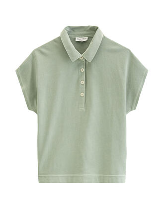 MARC O'POLO | Polo
