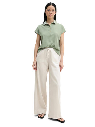MARC O'POLO | Polo