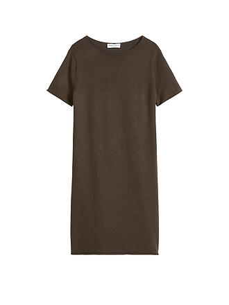 MARC O'POLO | Mididress