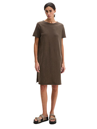 MARC O'POLO | Mididress