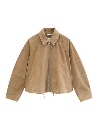 MARC O'POLO | Blouson