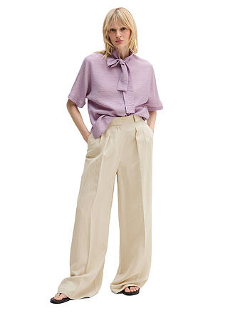 MARC O'POLO | Blusenshirt