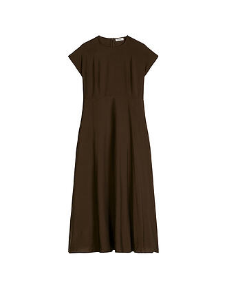 MARC O'POLO | Mididress