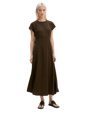 MARC O'POLO | Mididress