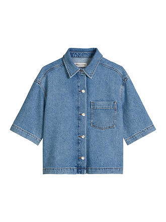 MARC O'POLO | Camicia di jeans