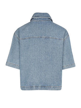 MARC O'POLO | Camicia di jeans