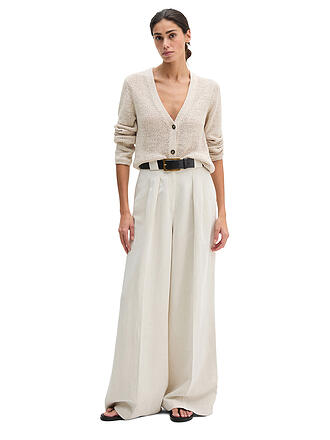 MARC O'POLO | Cardigan