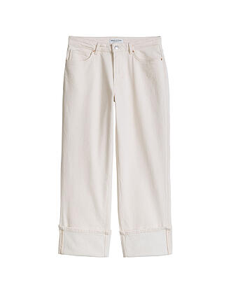 MARC O'POLO | Jeans Straight Fit