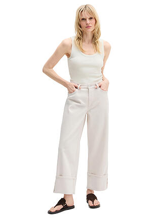 MARC O'POLO | Jeans Straight Fit