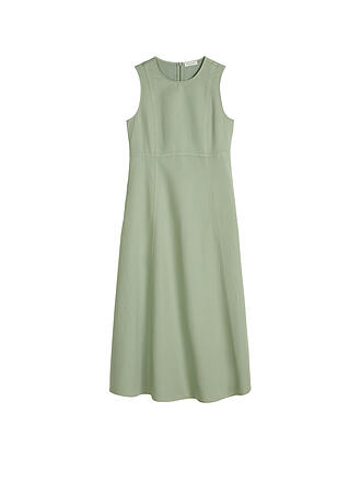 MARC O'POLO | Mididress