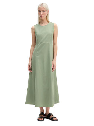 MARC O'POLO | Mididress