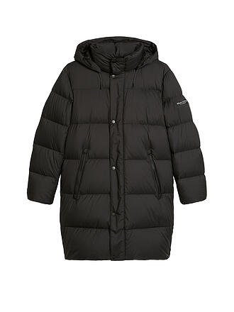 MARC O'POLO | Giacca trapuntata