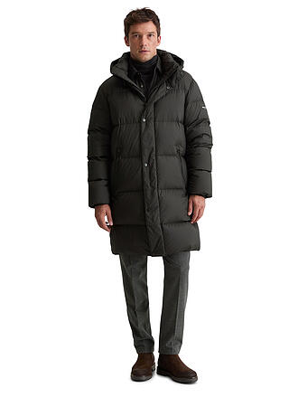 MARC O'POLO | Giacca trapuntata