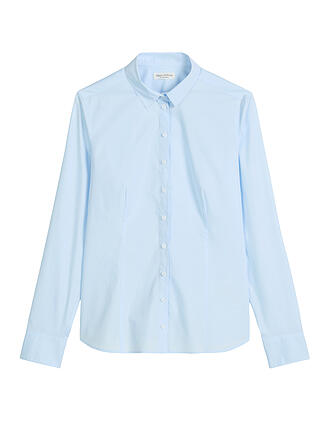 MARC O'POLO | Blusa