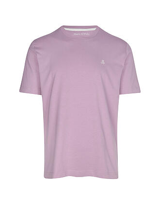 MARC O'POLO | T-Shirt