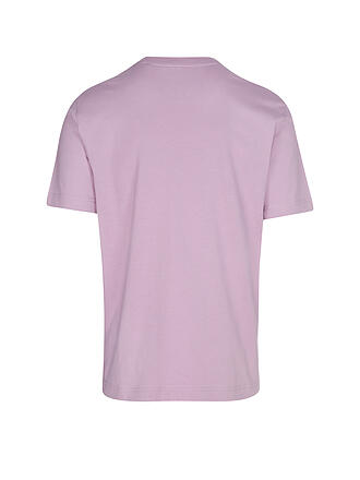 MARC O'POLO | T-Shirt