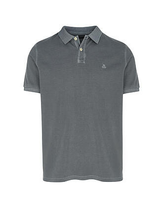 MARC O'POLO | Polo