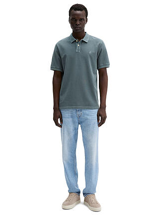 MARC O'POLO | Polo