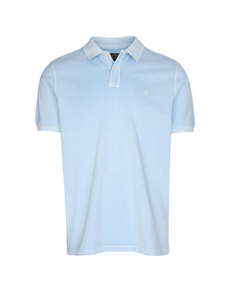MARC O'POLO | Polo