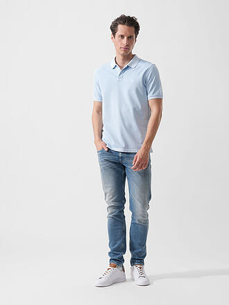 MARC O'POLO | Polo