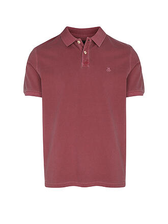 MARC O'POLO | Polo