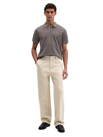 MARC O'POLO | Poloshirt
