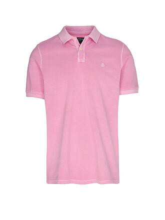 MARC O'POLO | Polo