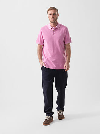 MARC O'POLO | Polo