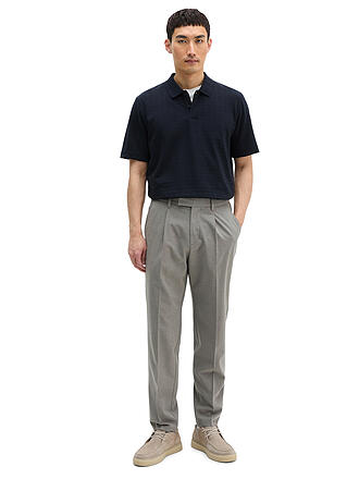 MARC O'POLO | Polo