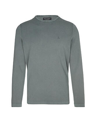 MARC O'POLO | Pullover