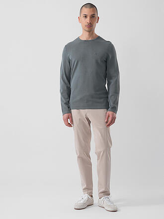 MARC O'POLO | Pullover