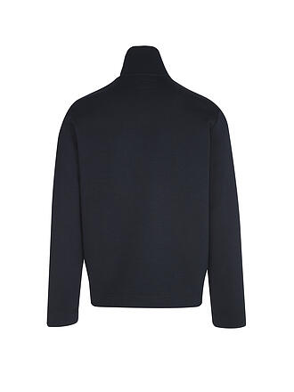 MARC O'POLO | Giacca di felpa