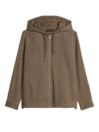 MARC O'POLO | Giacca