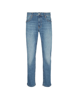MARC O'POLO | Jeans Straight Fit